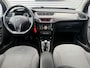 Citroën C3 1.2 PureTech Collection 2e Eigenaar|Clima|PDC|Trekhaak|D-riem vv in 2025|Elek ramen|N.A.P|Nieuwe APK bij aflevering