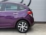 Citroën C3 1.2 PureTech Collection 2e Eigenaar|Clima|PDC|Trekhaak|D-riem vv in 2025|Elek ramen|N.A.P|Nieuwe APK bij aflevering