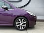 Citroën C3 1.2 PureTech Collection 2e Eigenaar|Clima|PDC|Trekhaak|D-riem vv in 2025|Elek ramen|N.A.P|Nieuwe APK bij aflevering
