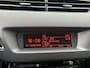 Citroën C3 1.2 PureTech Collection 2e Eigenaar|Clima|PDC|Trekhaak|D-riem vv in 2025|Elek ramen|N.A.P|Nieuwe APK bij aflevering