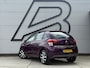 Citroën C3 1.2 PureTech Collection 2e Eigenaar|Clima|PDC|Trekhaak|D-riem vv in 2025|Elek ramen|N.A.P|Nieuwe APK bij aflevering