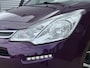 Citroën C3 1.2 PureTech Collection 2e Eigenaar|Clima|PDC|Trekhaak|D-riem vv in 2025|Elek ramen|N.A.P|Nieuwe APK bij aflevering