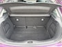 Citroën C3 1.2 PureTech Collection 2e Eigenaar|Clima|PDC|Trekhaak|D-riem vv in 2025|Elek ramen|N.A.P|Nieuwe APK bij aflevering