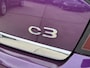 Citroën C3 1.2 PureTech Collection 2e Eigenaar|Clima|PDC|Trekhaak|D-riem vv in 2025|Elek ramen|N.A.P|Nieuwe APK bij aflevering