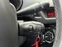 Citroën C3 1.2 PureTech Collection 2e Eigenaar|Clima|PDC|Trekhaak|D-riem vv in 2025|Elek ramen|N.A.P|Nieuwe APK bij aflevering