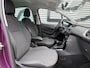 Citroën C3 1.2 PureTech Collection 2e Eigenaar|Clima|PDC|Trekhaak|D-riem vv in 2025|Elek ramen|N.A.P|Nieuwe APK bij aflevering