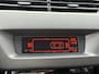 Citroën C3 1.2 PureTech Collection 2e Eigenaar|Clima|PDC|Trekhaak|D-riem vv in 2025|Elek ramen|N.A.P|Nieuwe APK bij aflevering
