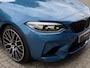 BMW M2 2-serie Coupé DCT Competition, Ori NL, Full option, 2e eig, Track-pack, Schuifdak