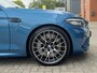 BMW M2 2-serie Coupé DCT Competition, Ori NL, Full option, 2e eig, Track-pack, Schuifdak