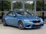 BMW M2 2-serie Coupé DCT Competition, Ori NL, Full option, 2e eig, Track-pack, Schuifdak
