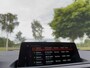 BMW M2 2-serie Coupé DCT Competition, Ori NL, Full option, 2e eig, Track-pack, Schuifdak