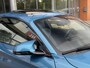 BMW M2 2-serie Coupé DCT Competition, Ori NL, Full option, 2e eig, Track-pack, Schuifdak