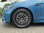 BMW M2 2-serie Coupé DCT Competition, Ori NL, Full option, 2e eig, Track-pack, Schuifdak