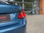 BMW M2 2-serie Coupé DCT Competition, Ori NL, Full option, 2e eig, Track-pack, Schuifdak