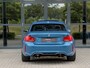 BMW M2 2-serie Coupé DCT Competition, Ori NL, Full option, 2e eig, Track-pack, Schuifdak