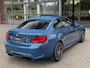 BMW M2 2-serie Coupé DCT Competition, Ori NL, Full option, 2e eig, Track-pack, Schuifdak