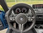 BMW M2 2-serie Coupé DCT Competition, Ori NL, Full option, 2e eig, Track-pack, Schuifdak