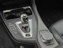 BMW M2 2-serie Coupé DCT Competition, Ori NL, Full option, 2e eig, Track-pack, Schuifdak