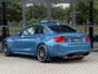 BMW M2 2-serie Coupé DCT Competition, Ori NL, Full option, 2e eig, Track-pack, Schuifdak