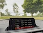 BMW M2 2-serie Coupé DCT Competition, Ori NL, Full option, 2e eig, Track-pack, Schuifdak