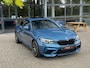 BMW M2 2-serie Coupé DCT Competition, Ori NL, Full option, 2e eig, Track-pack, Schuifdak