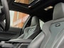 BMW M2 2-serie Coupé DCT Competition, Ori NL, Full option, 2e eig, Track-pack, Schuifdak