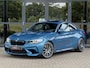 BMW M2 2-serie Coupé DCT Competition, Ori NL, Full option, 2e eig, Track-pack, Schuifdak
