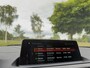 BMW M2 2-serie Coupé DCT Competition, Ori NL, Full option, 2e eig, Track-pack, Schuifdak