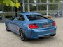 BMW M2 2-serie Coupé DCT Competition, Ori NL, Full option, 2e eig, Track-pack, Schuifdak