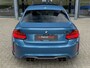 BMW M2 2-serie Coupé DCT Competition, Ori NL, Full option, 2e eig, Track-pack, Schuifdak