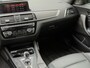 BMW M2 2-serie Coupé DCT Competition, Ori NL, Full option, 2e eig, Track-pack, Schuifdak