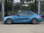 BMW M2 2-serie Coupé DCT Competition, Ori NL, Full option, 2e eig, Track-pack, Schuifdak
