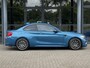 BMW M2 2-serie Coupé DCT Competition, Ori NL, Full option, 2e eig, Track-pack, Schuifdak