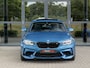 BMW M2 2-serie Coupé DCT Competition, Ori NL, Full option, 2e eig, Track-pack, Schuifdak