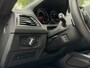 BMW M2 2-serie Coupé DCT Competition, Ori NL, Full option, 2e eig, Track-pack, Schuifdak
