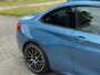 BMW M2 2-serie Coupé DCT Competition, Ori NL, Full option, 2e eig, Track-pack, Schuifdak