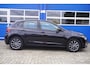 Volkswagen Polo 1.0 TSI Highline