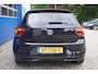 Volkswagen Polo 1.0 TSI Highline