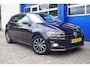 Volkswagen Polo 1.0 TSI Highline