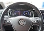 Volkswagen Polo 1.0 TSI Highline