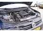 Volkswagen Polo 1.0 TSI Highline