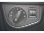 Volkswagen Polo 1.0 TSI Highline