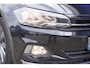 Volkswagen Polo 1.0 TSI Highline