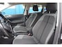 Volkswagen Polo 1.0 TSI Highline