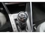 Volkswagen Polo 1.0 TSI Highline