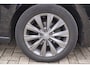Volkswagen Polo 1.0 TSI Highline