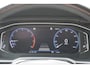 Volkswagen Polo 1.0 TSI Highline
