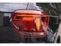 Volkswagen Polo 1.0 TSI Highline
