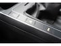 Volkswagen Polo 1.0 TSI Highline