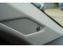 Volkswagen Polo 1.0 TSI Highline